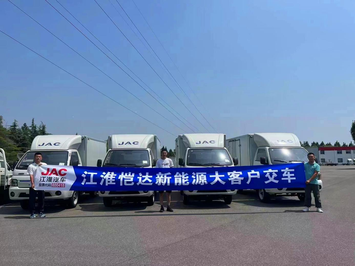 图片 1.png 图片 1.png