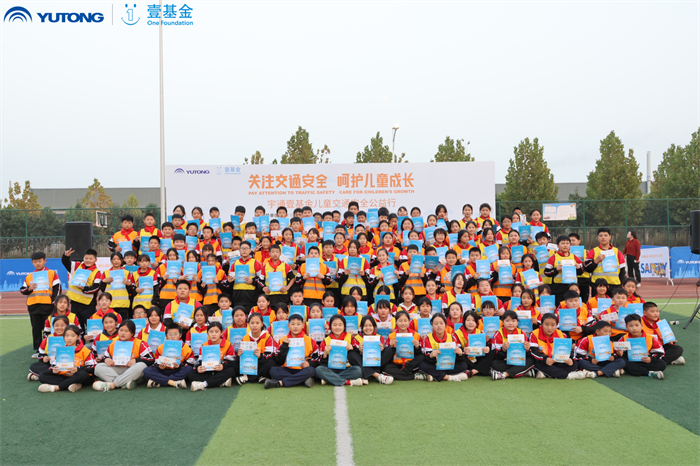图片 1.png 图片 1.png
