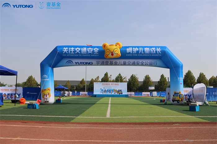 图片 2.png 图片 2.png