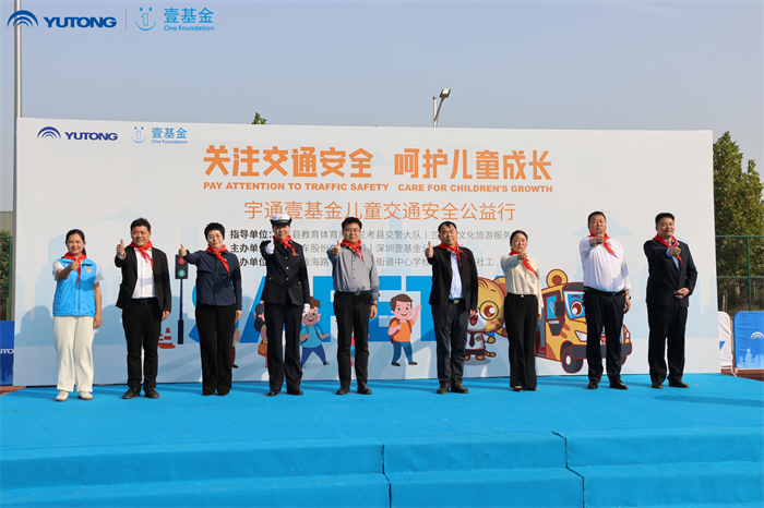 图片 4.png 图片 4.png