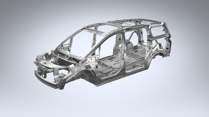 江淮瑞风RF8荣获“2023中国十佳车身”评选榜首及“最佳结构”大奖3.png 江淮瑞风RF8荣获“2023中国十佳车身”评选榜首及“最佳结构”大奖3.png