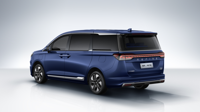 江淮瑞风RF8荣获“2023中国十佳车身”评选榜首及“最佳结构”大奖5.png 江淮瑞风RF8荣获“2023中国十佳车身”评选榜首及“最佳结构”大奖5.png