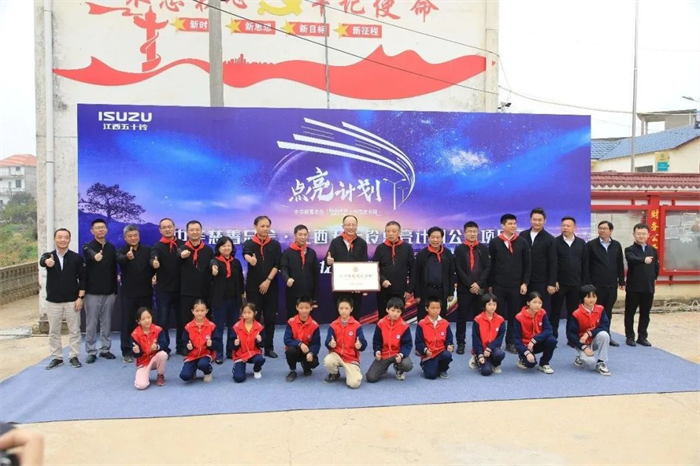 图片 1.png 图片 1.png