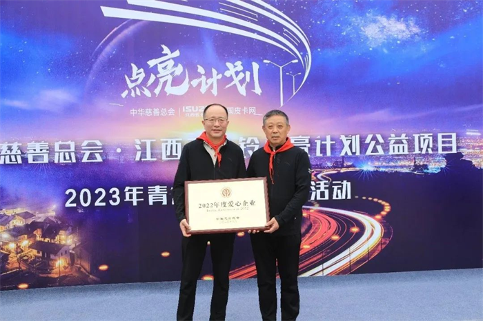 图片 5.png 图片 5.png
