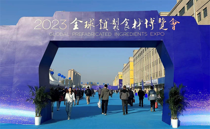 图片 1.png 图片 1.png