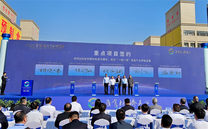 图片 2.png 图片 2.png