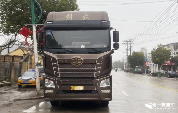 解放JH6助卡友轻松应对多种货运需求4.png 解放JH6助卡友轻松应对多种货运需求4.png