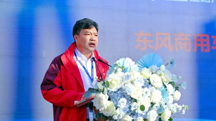 东风商用车&徐工随车整专一体化战略合作签约暨产品首发仪式7.jpg 东风商用车&徐工随车整专一体化战略合作签约暨产品首发仪式7.jpg