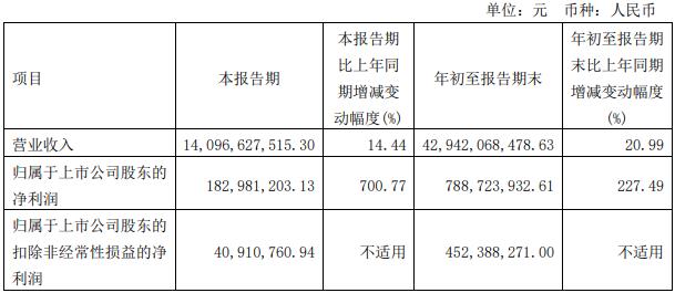 福田.jpg 福田.jpg