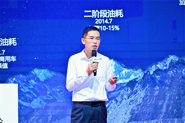 图片 3.png 图片 3.png