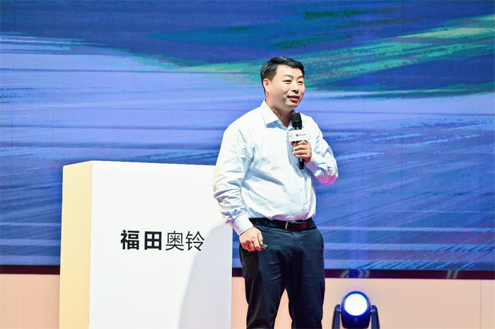 图片 6.png 图片 6.png