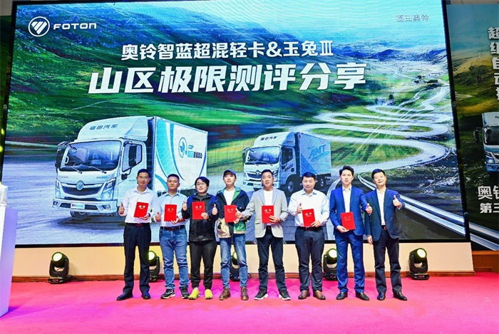 图片 11.png 图片 11.png