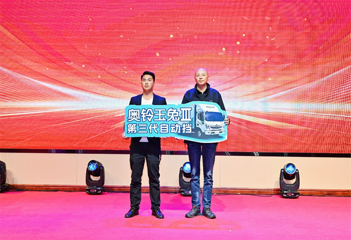 图片 13.png 图片 13.png