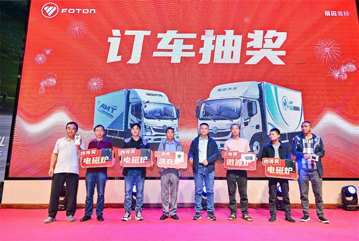 图片 14.png 图片 14.png