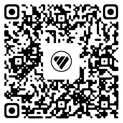 图片 15.png 图片 15.png
