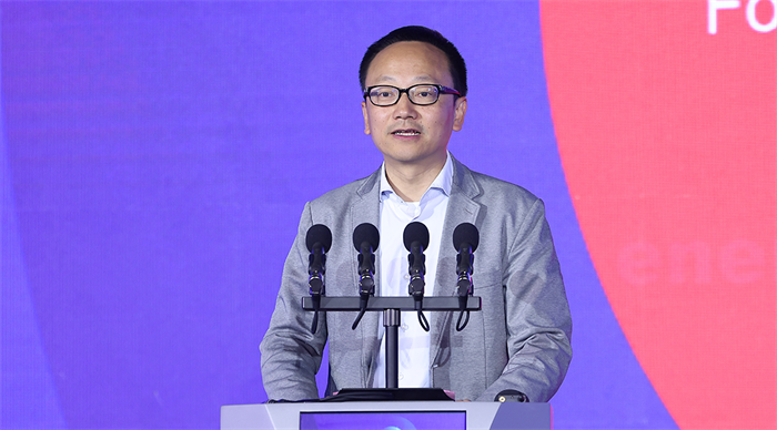 图片 4.png 图片 4.png