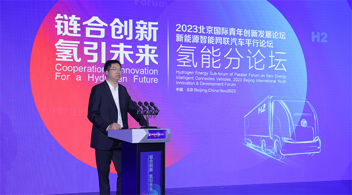 图片 5.png 图片 5.png
