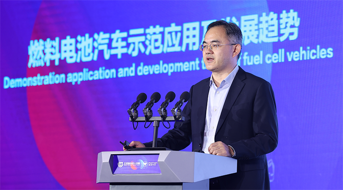 图片 6.png 图片 6.png