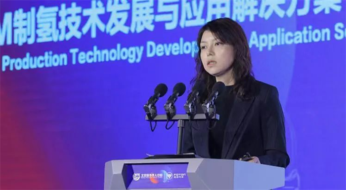 图片 7.png 图片 7.png