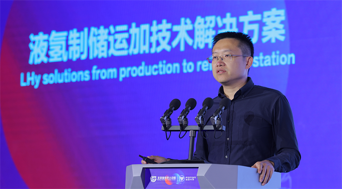 图片 8.png 图片 8.png