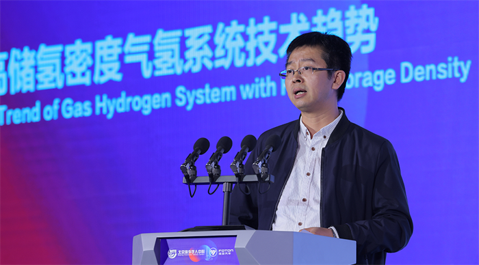 图片 9.png 图片 9.png