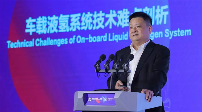 图片 10.png 图片 10.png