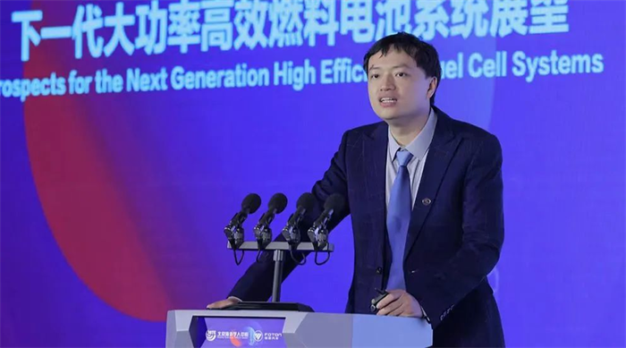 图片 11.png 图片 11.png