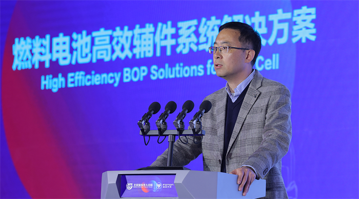 图片 12.png 图片 12.png