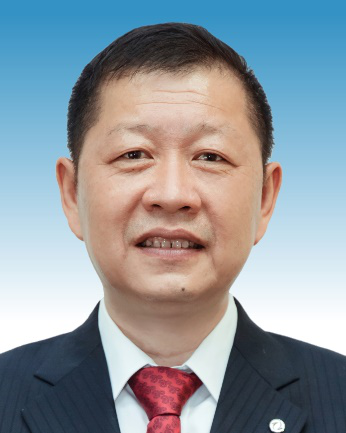 图片 2.png 图片 2.png
