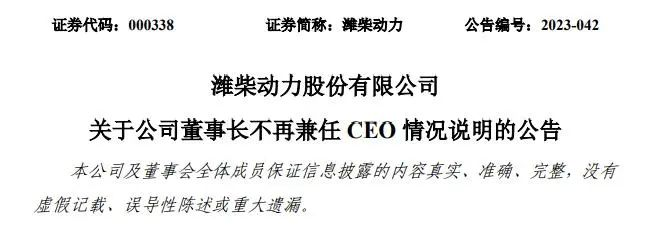 图片 4.png 图片 4.png