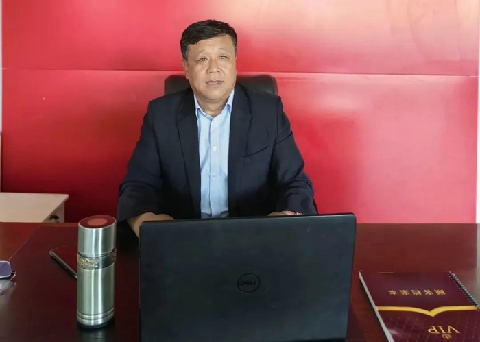 长春鑫淼汽车销售有限公司,以品质服务收获用户口碑!2.jpg 长春鑫淼汽车销售有限公司,以品质服务收获用户口碑!2.jpg