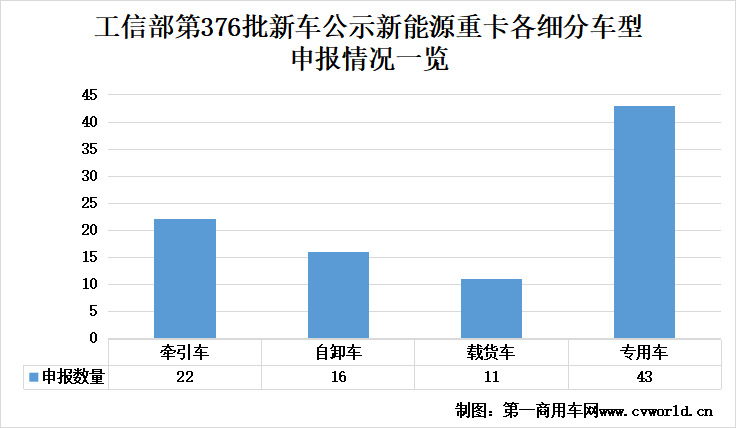 图片 2.png 图片 2.png