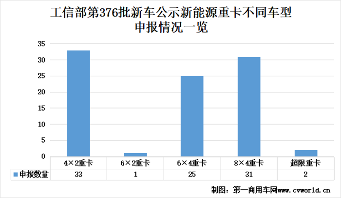 图片 5.png 图片 5.png
