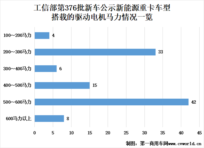图片 11.png 图片 11.png