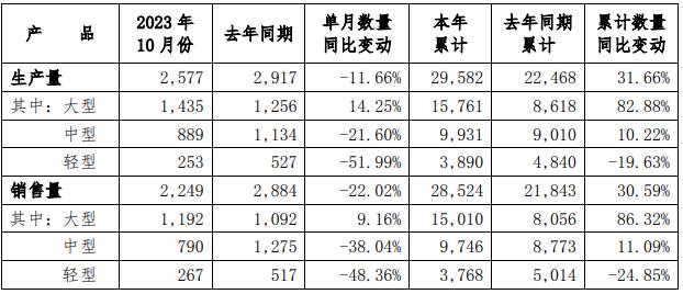 360截图20231106143950755.jpg 360截图20231106143950755.jpg