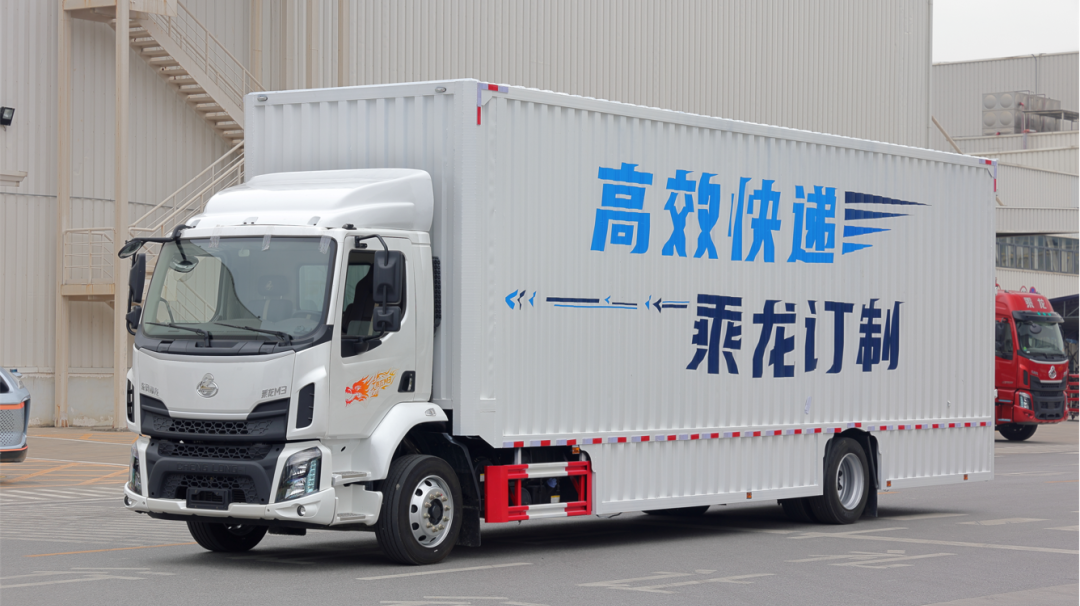 图片 4.png 图片 4.png