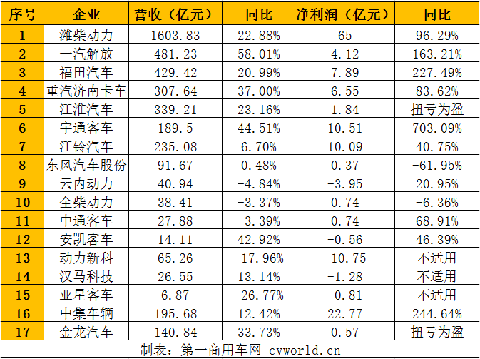 图片 1.png 图片 1.png