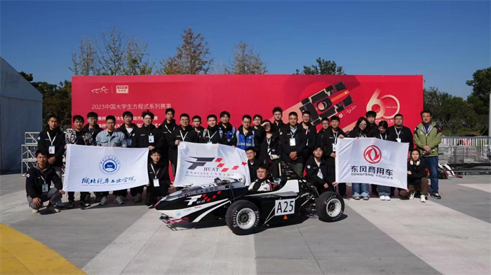 图片 4.png 图片 4.png