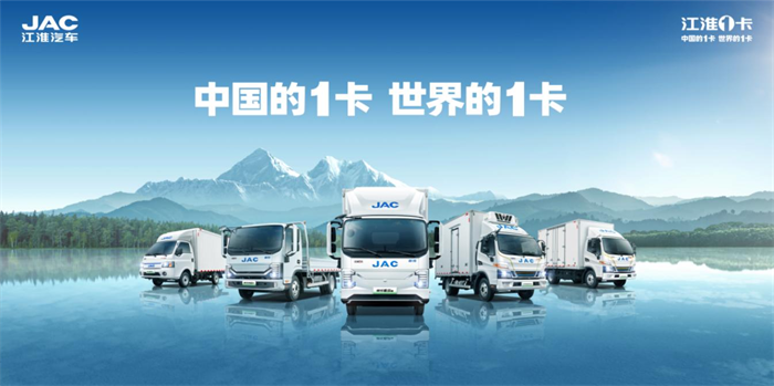 图片 1.png 图片 1.png