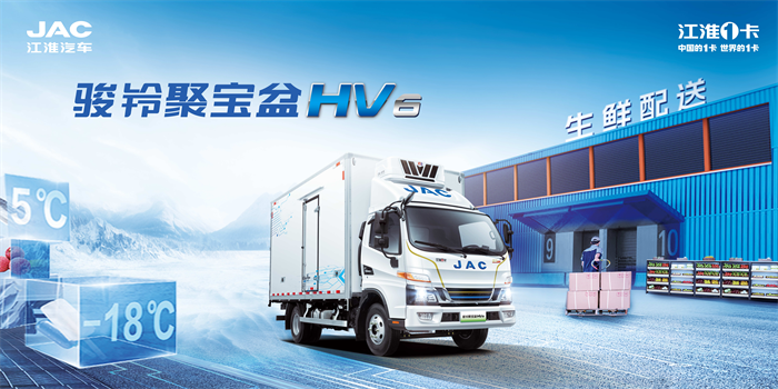 图片 2.png 图片 2.png