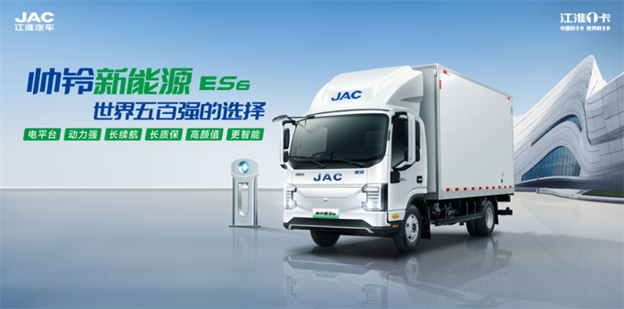 图片 3.png 图片 3.png