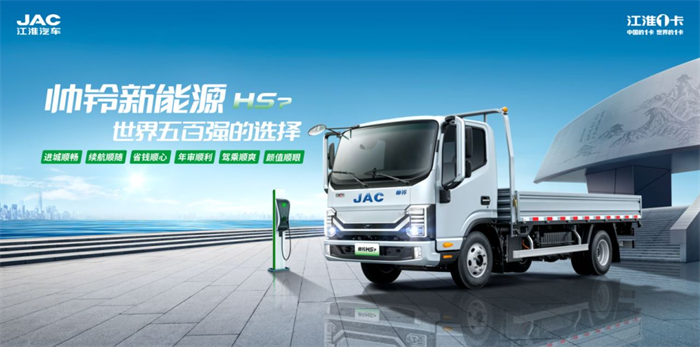 图片 4.png 图片 4.png