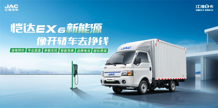 图片 5.png 图片 5.png