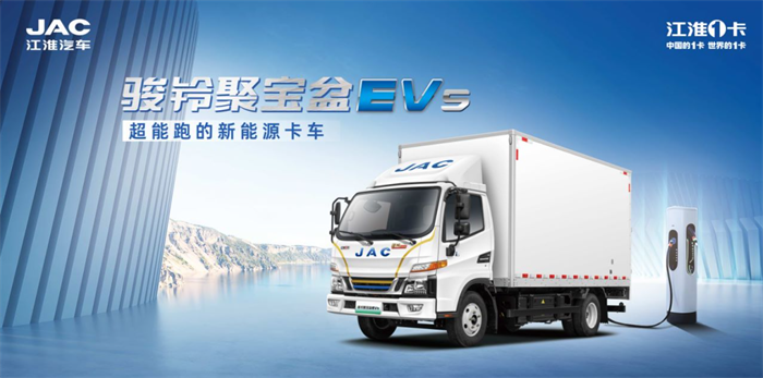 图片 6.png 图片 6.png