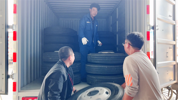 图片 3.png 图片 3.png