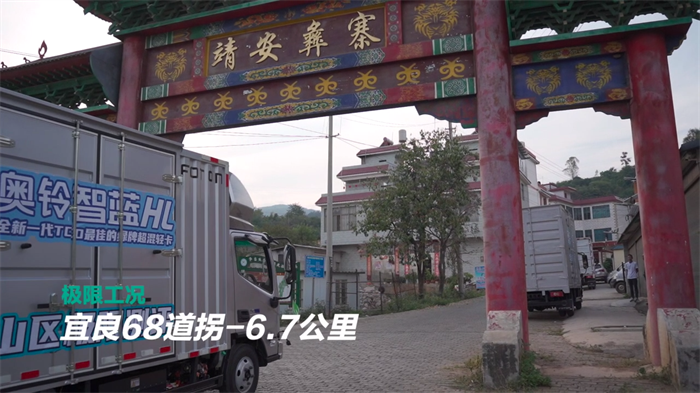 图片 7.png 图片 7.png