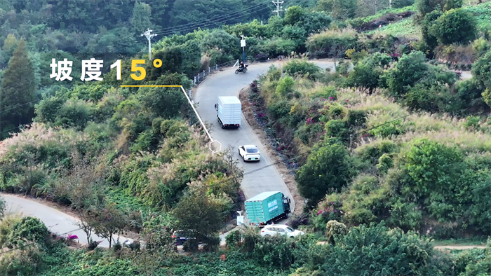 图片 13.png 图片 13.png