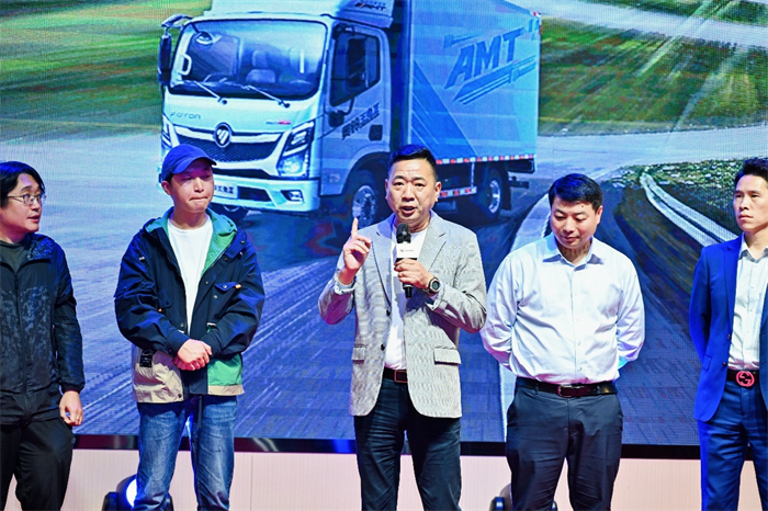图片 19.png 图片 19.png