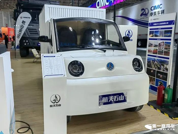图片 44.png 图片 44.png