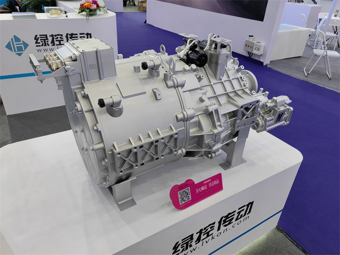 图片 54.png 图片 54.png